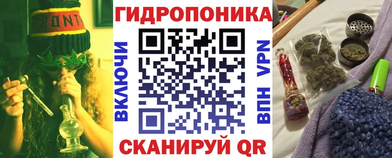 hydra маркетплейс  Выборг  Бошки марихуана AK-47 